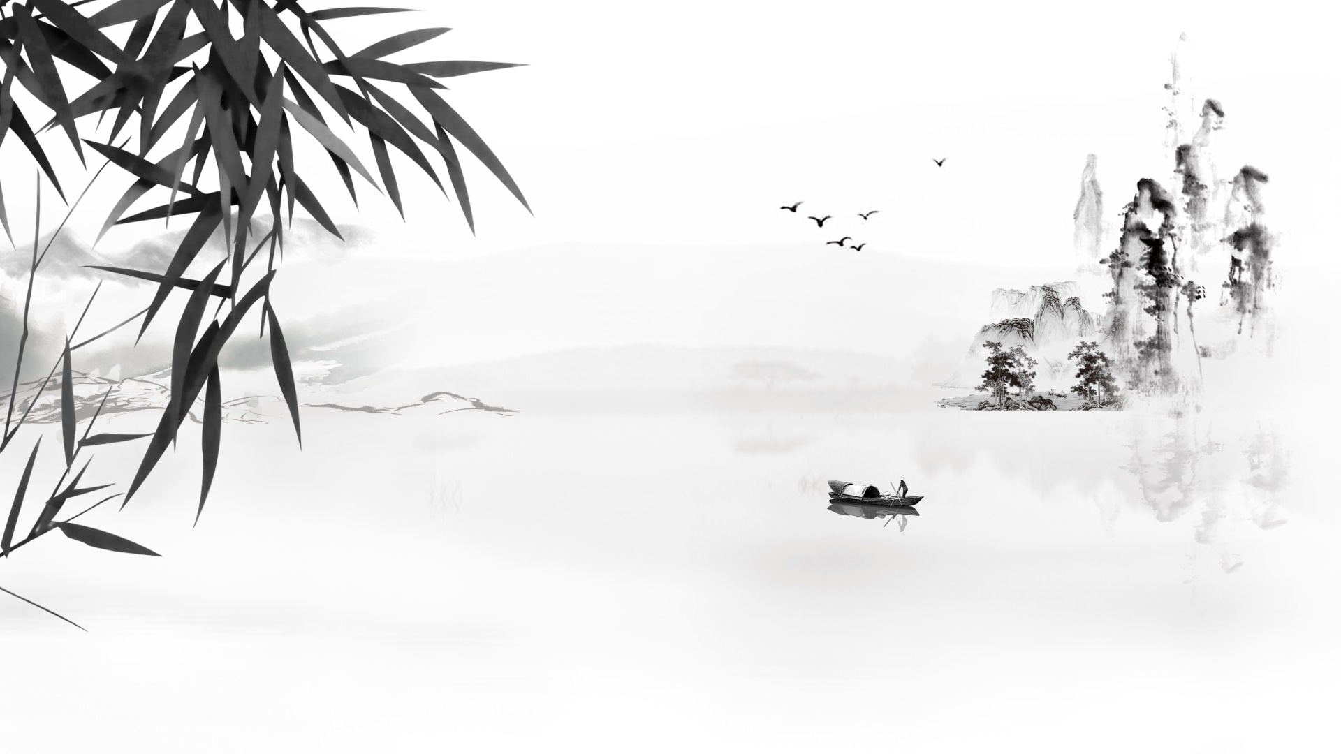 云布集团:解析北宋沈括《梦溪笔谈》中的科学观察法