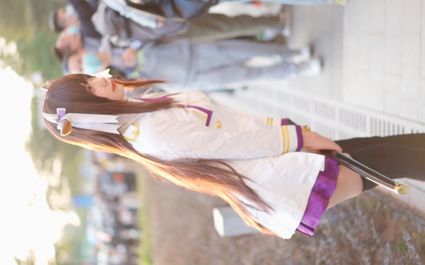 a2814½Bilibili?APPһͶ