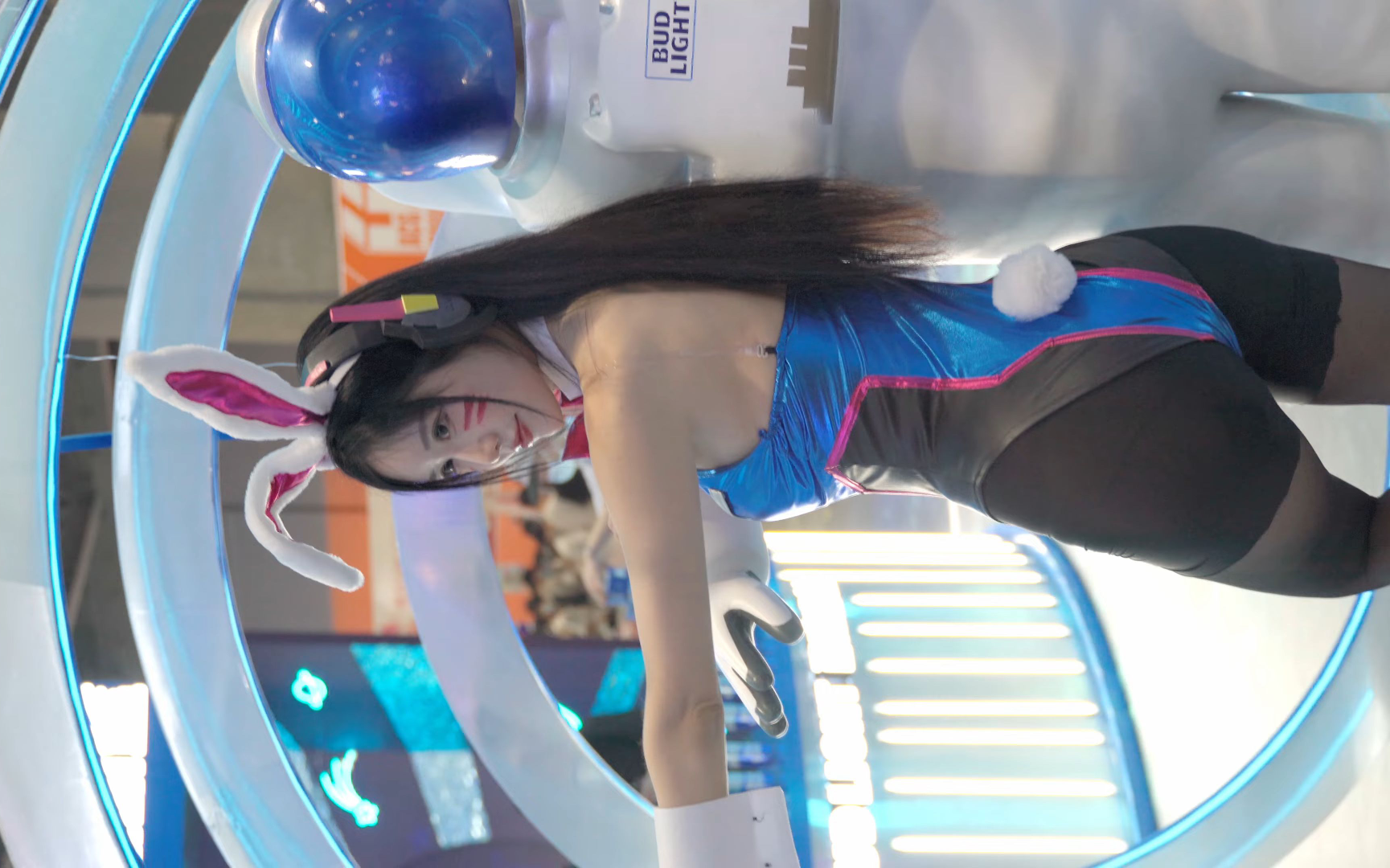 װ׷СƷ?عӰ?ɾԭ