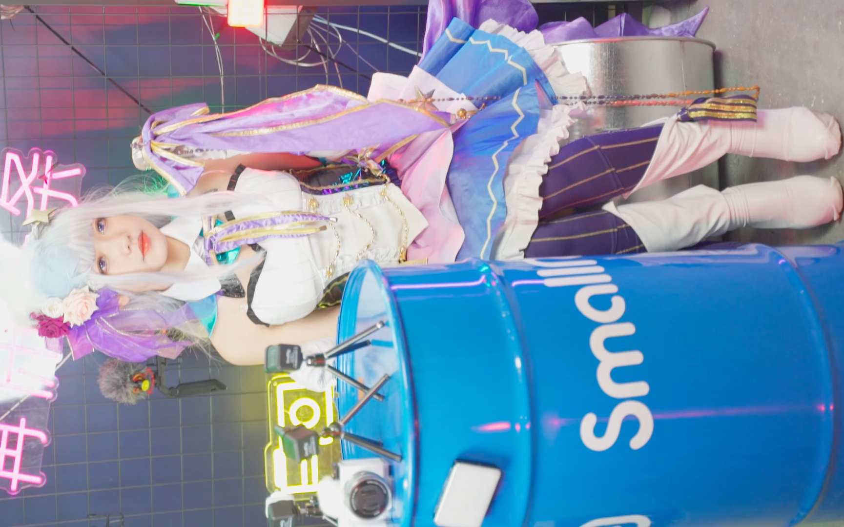 ai¹Դΰ¹˾ȫǰ¹?嶯