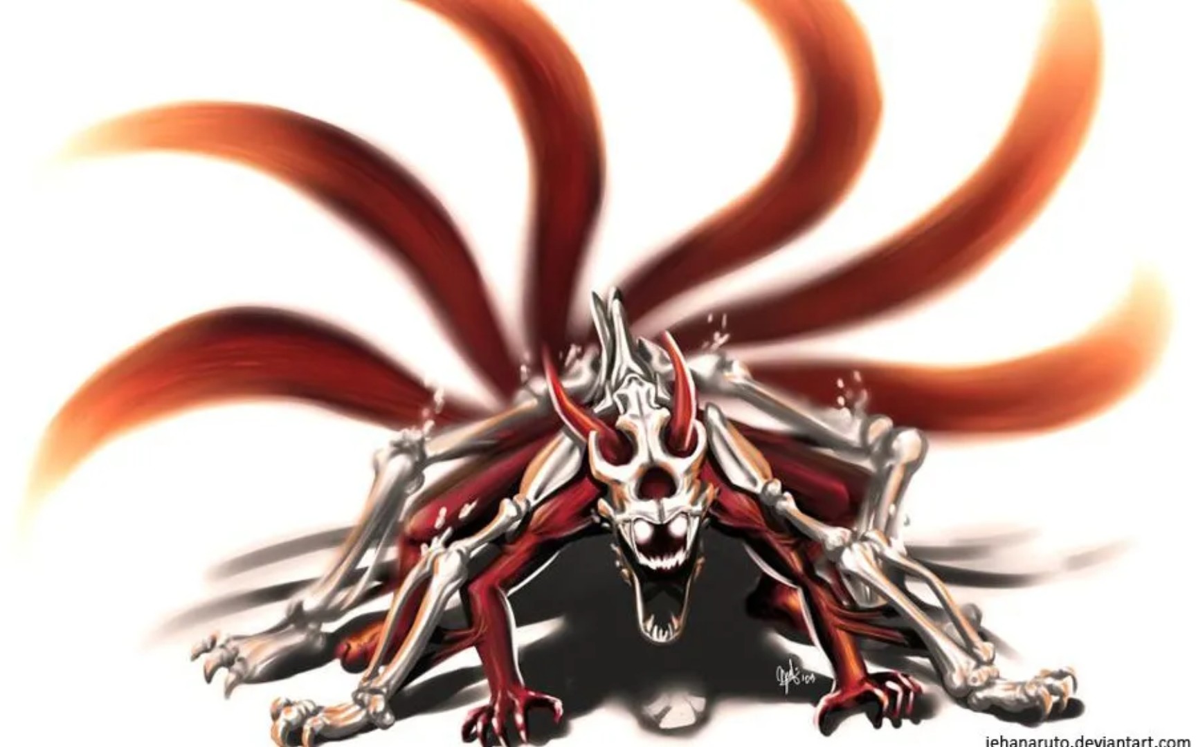 新人报道,先发个小视频试试水