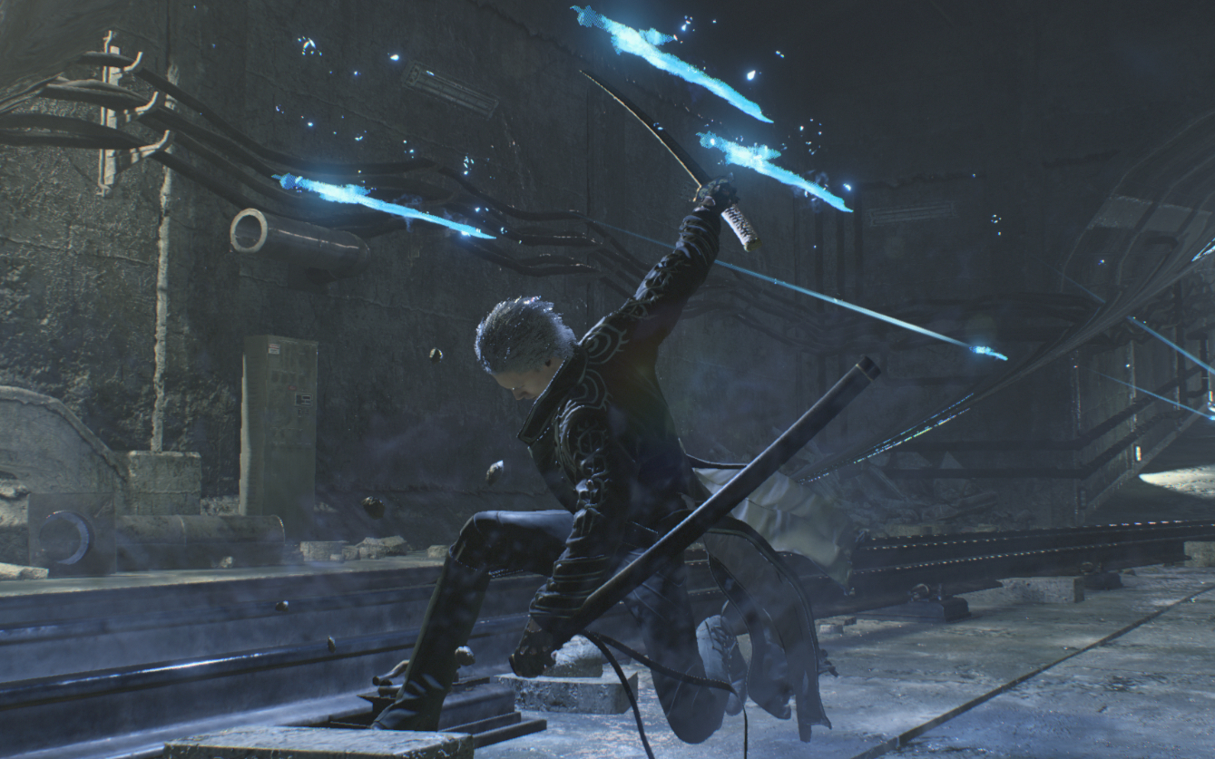 维吉尔即兴空连4