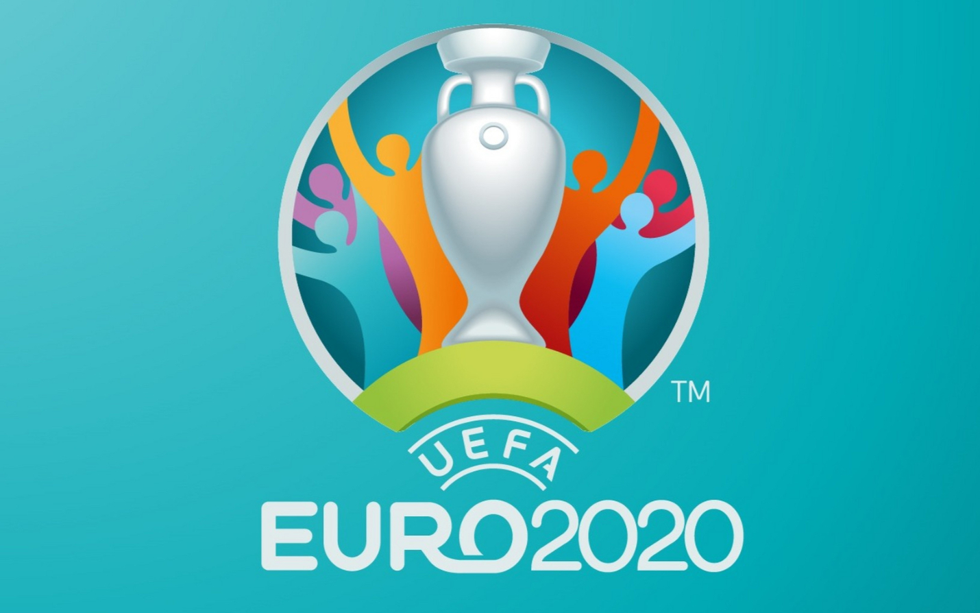 2020欧洲杯进球全记录