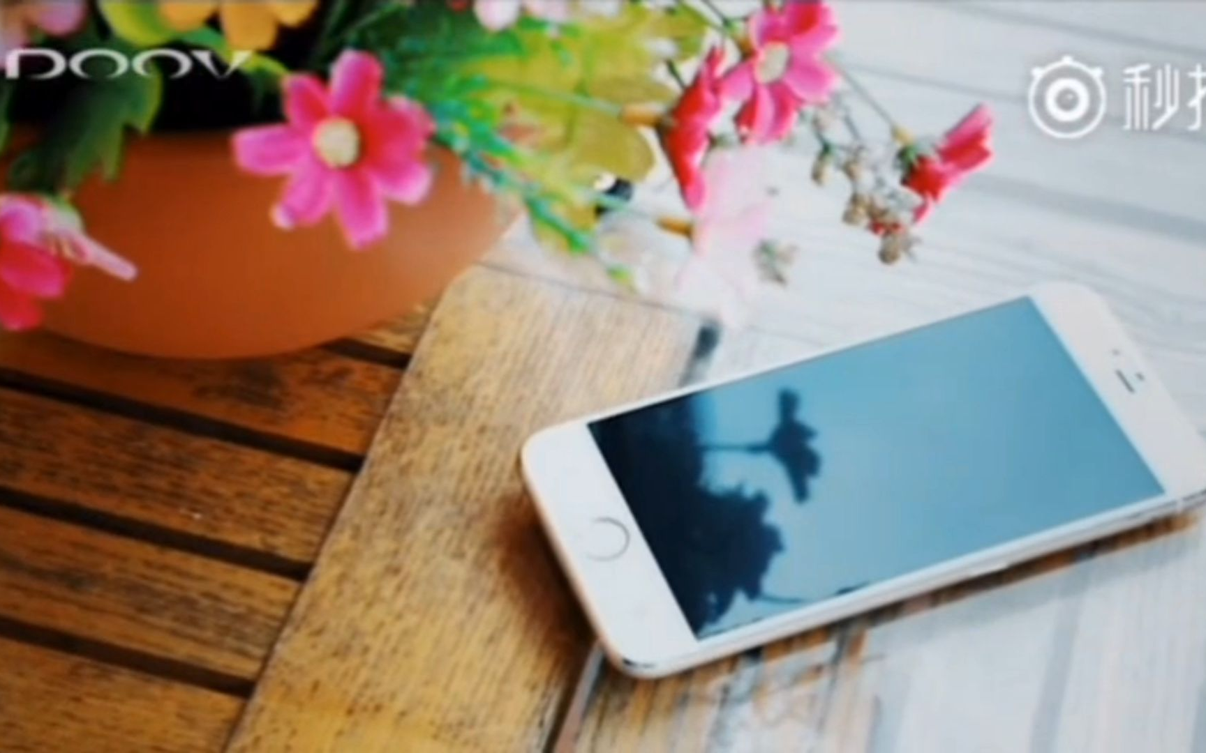 DOOV 2015倾城L5Pro 官方介绍片