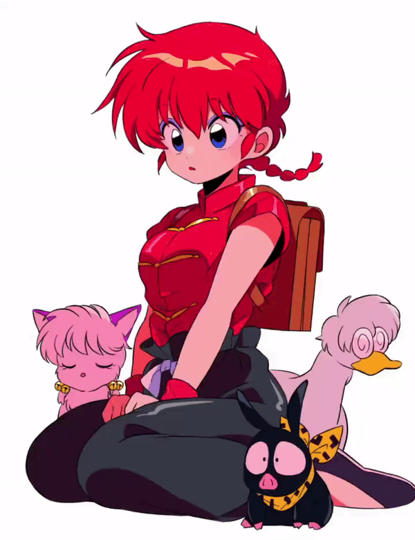 动态漫动画视频素材网站_动态漫动画视频素材网站大全 动态漫动画视频素材网站_动态漫动画视频素材网站大全