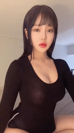 朦胧美2