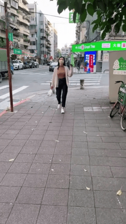 朦胧美3