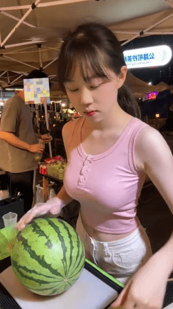 朦胧美4