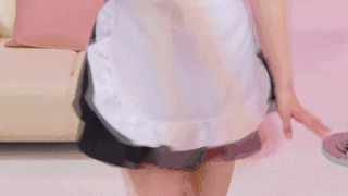 2021年7月第四周日本广告合集