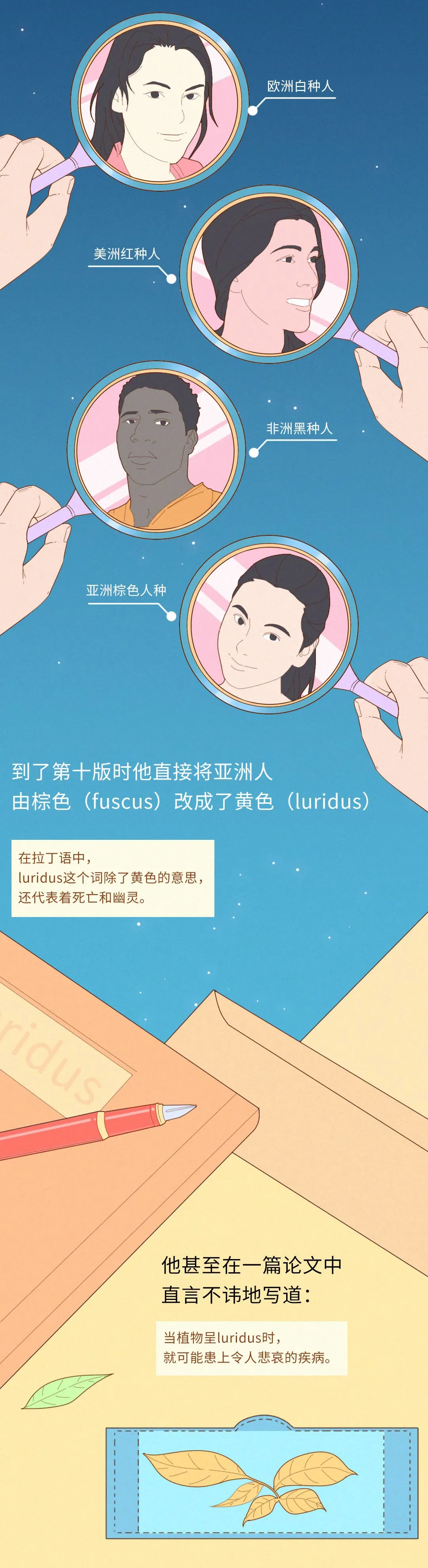 种发男士视频网站大全_男生种头发大概多少钱? 种发男士视频网站大全_男生种头发大概多少钱?