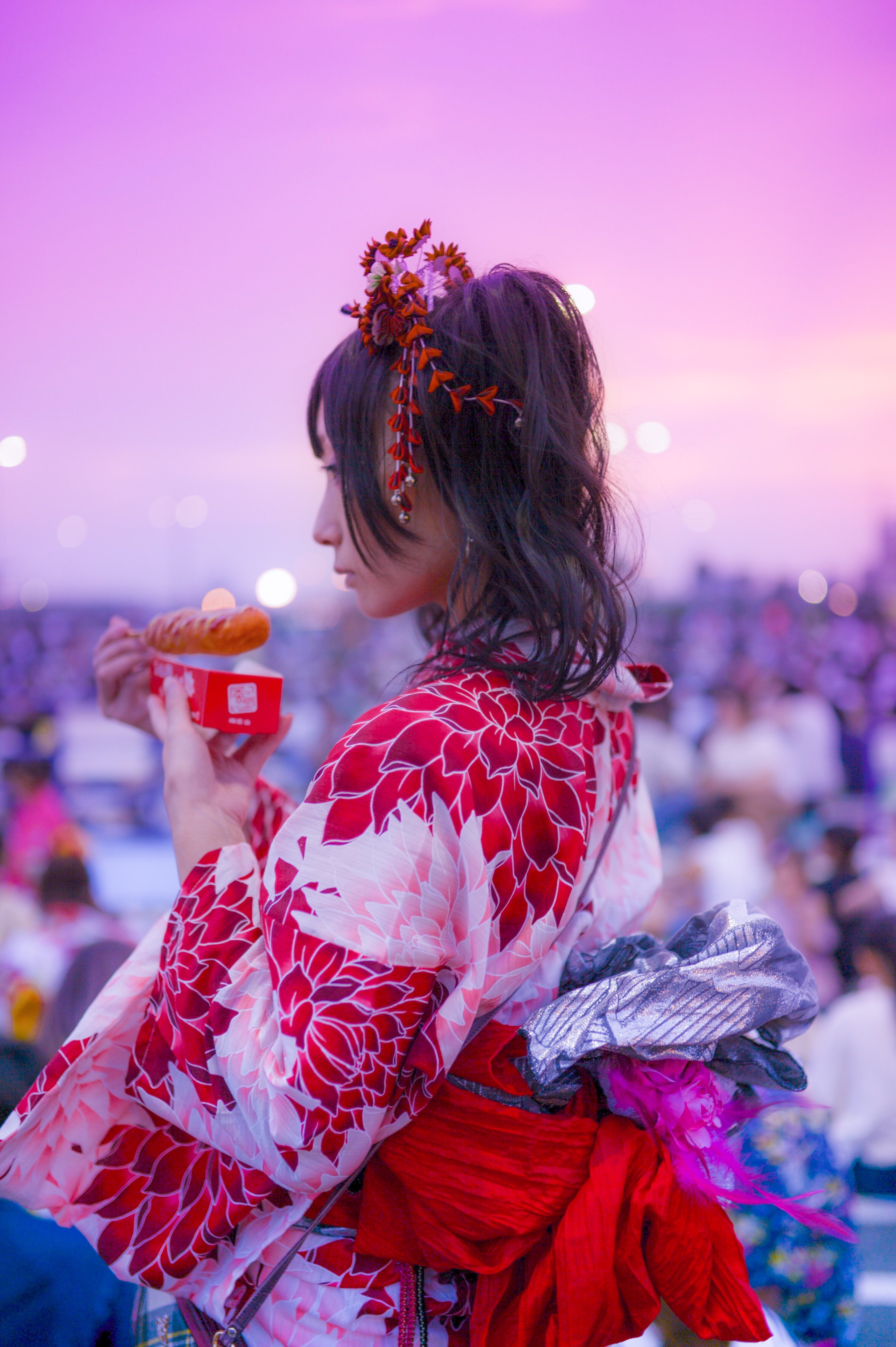 fgo合集-cos精选 - acfun弹幕视频网 - 认真你就输啦 (?ω?