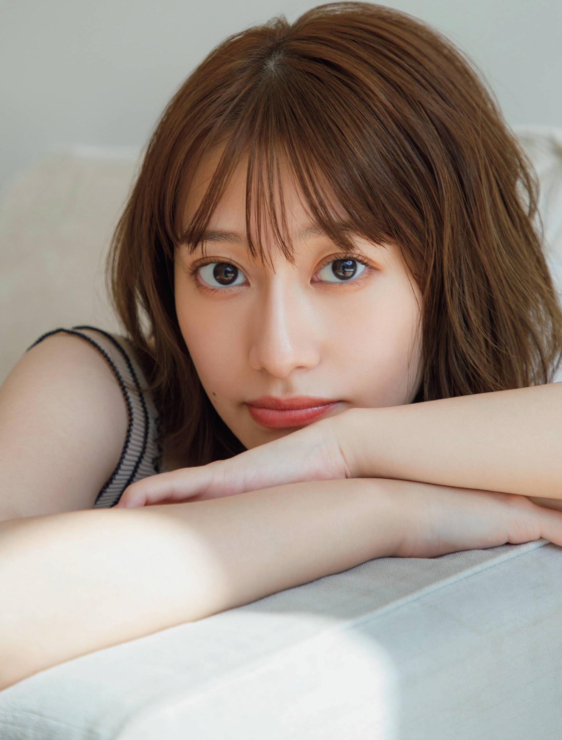 今田美樱樱井玲香森咲智美flash2021年11月9日16日女优写真