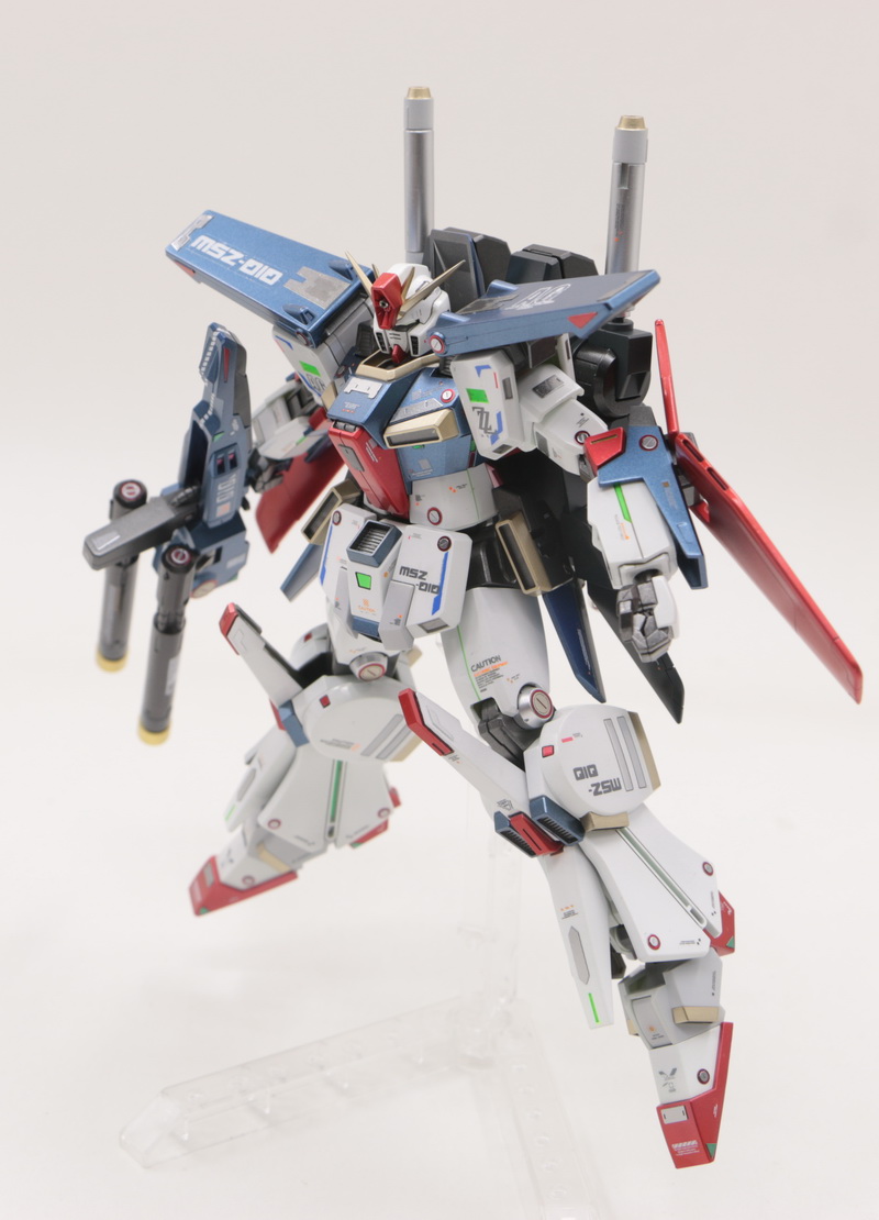 模术室文心清明万代hg的zz高达