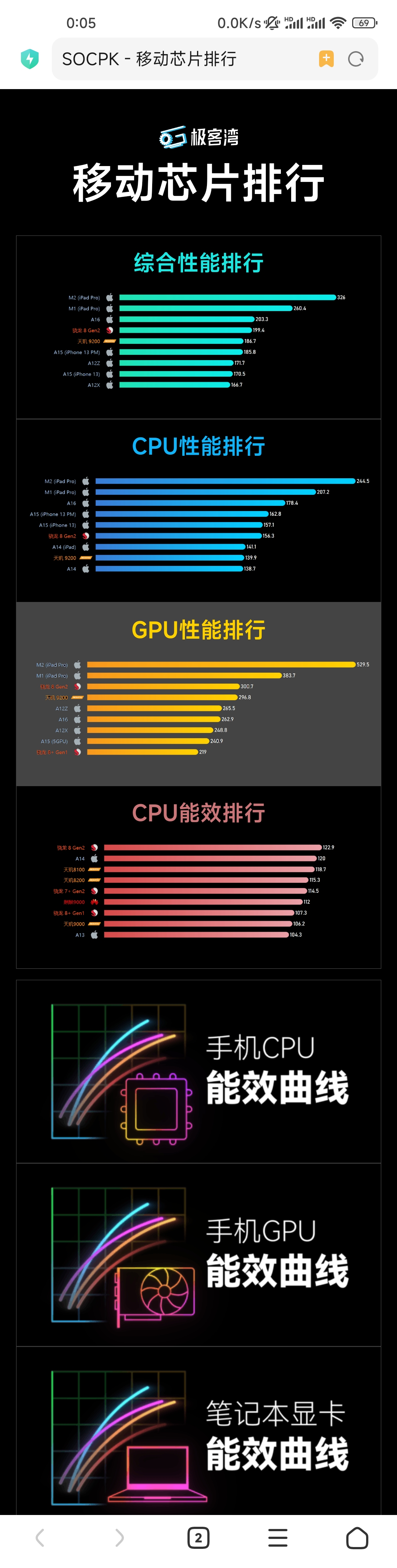 1080_4259竖版 竖屏