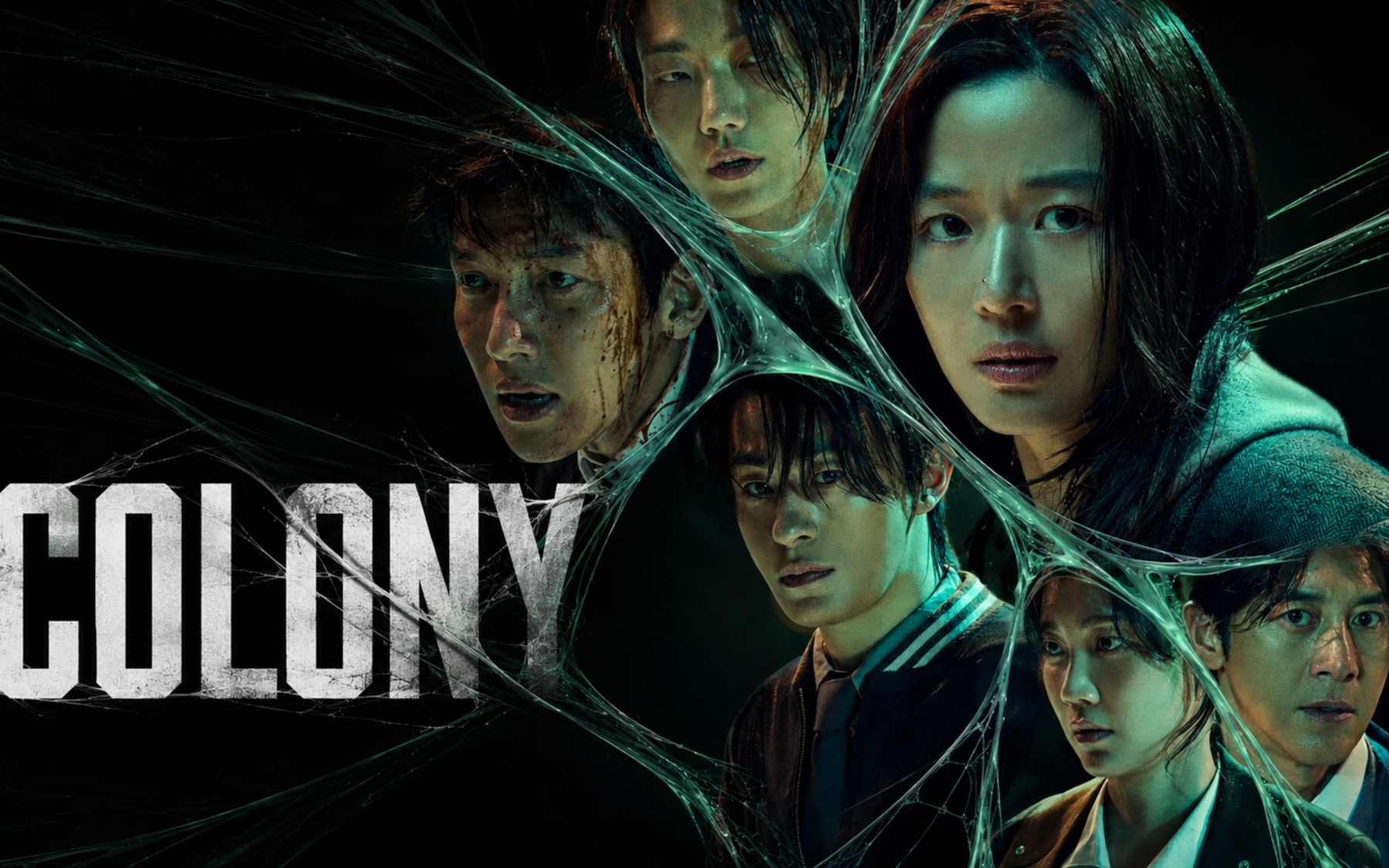 【1080P.惊悚恐怖】群体 (2026) 上