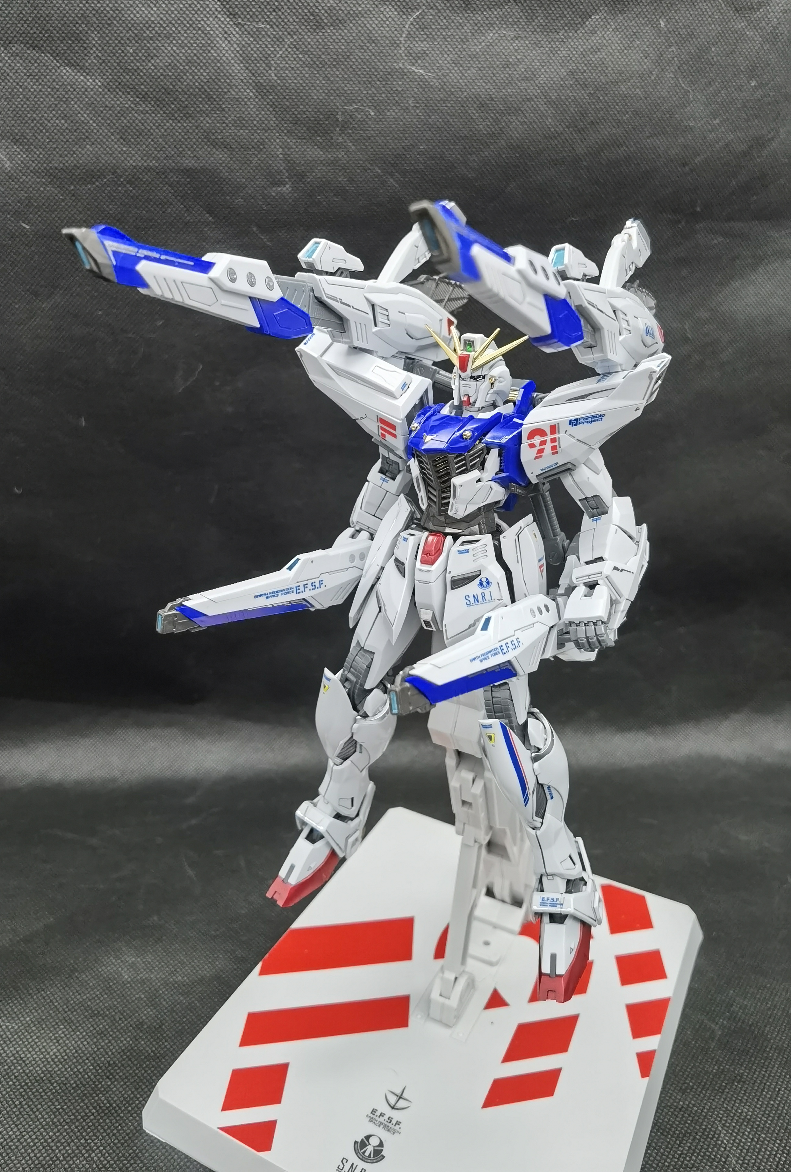 大班mb样式f91msvset