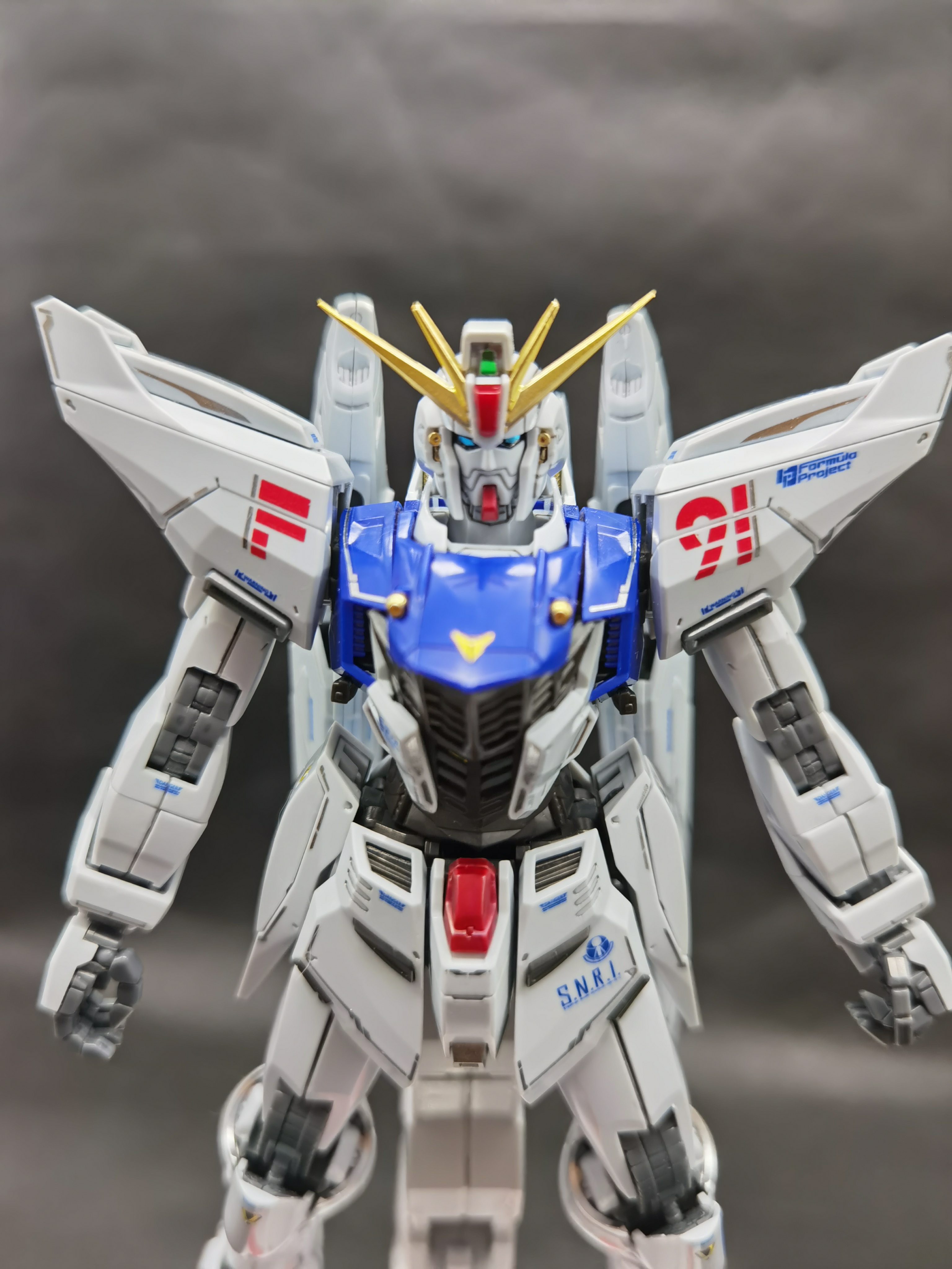 大班mb样式f91msvset