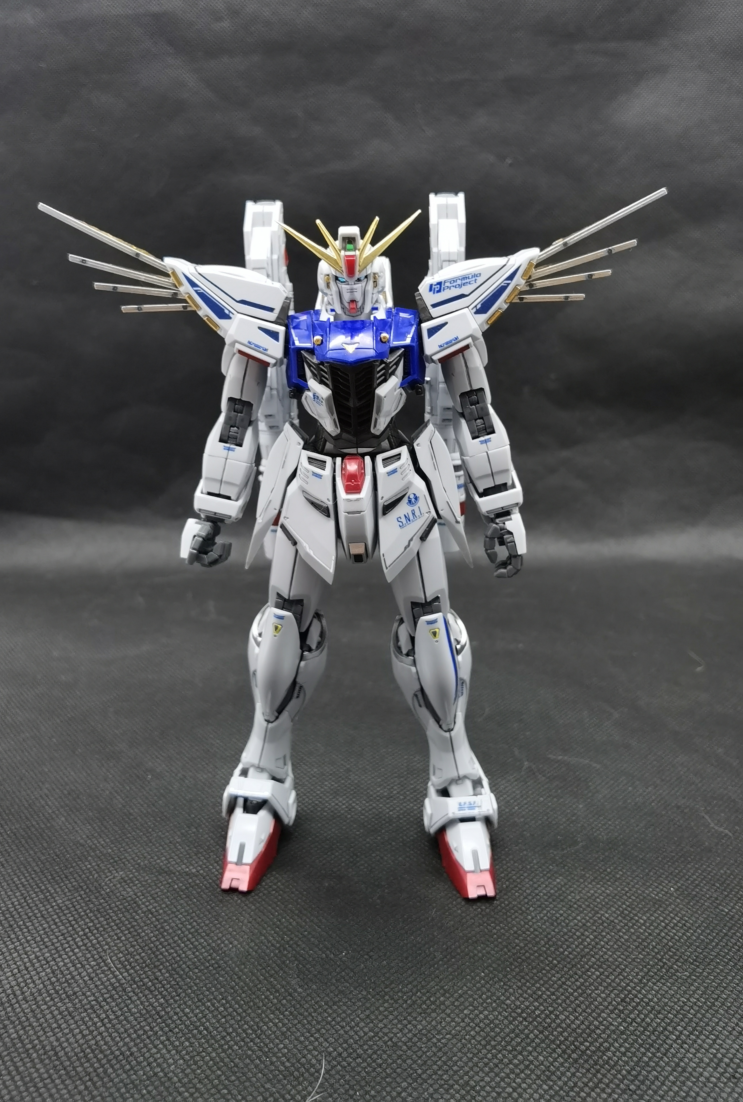 大班mb样式f91msvset