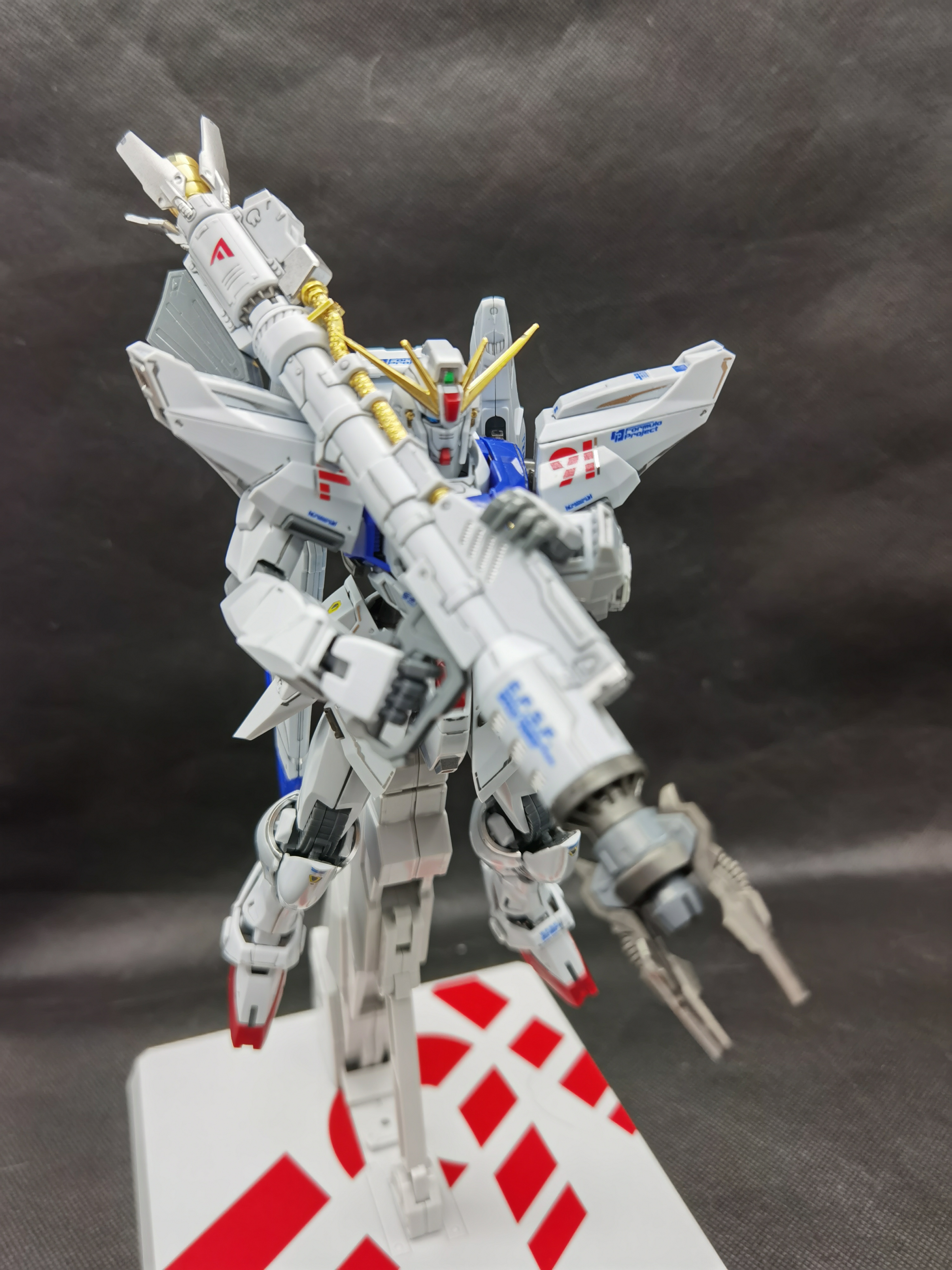 大班mb样式f91msvset