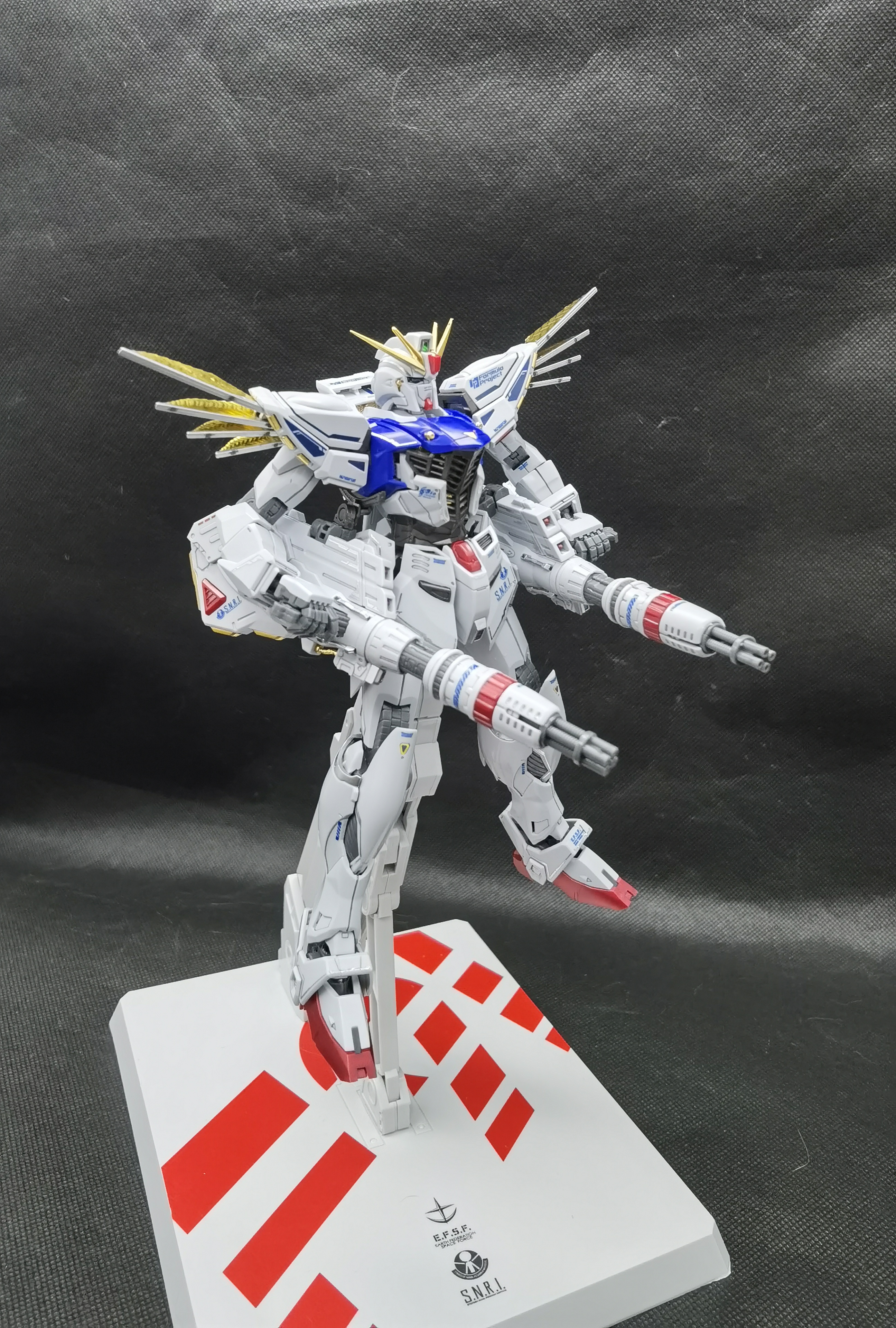 大班mb样式f91msvset