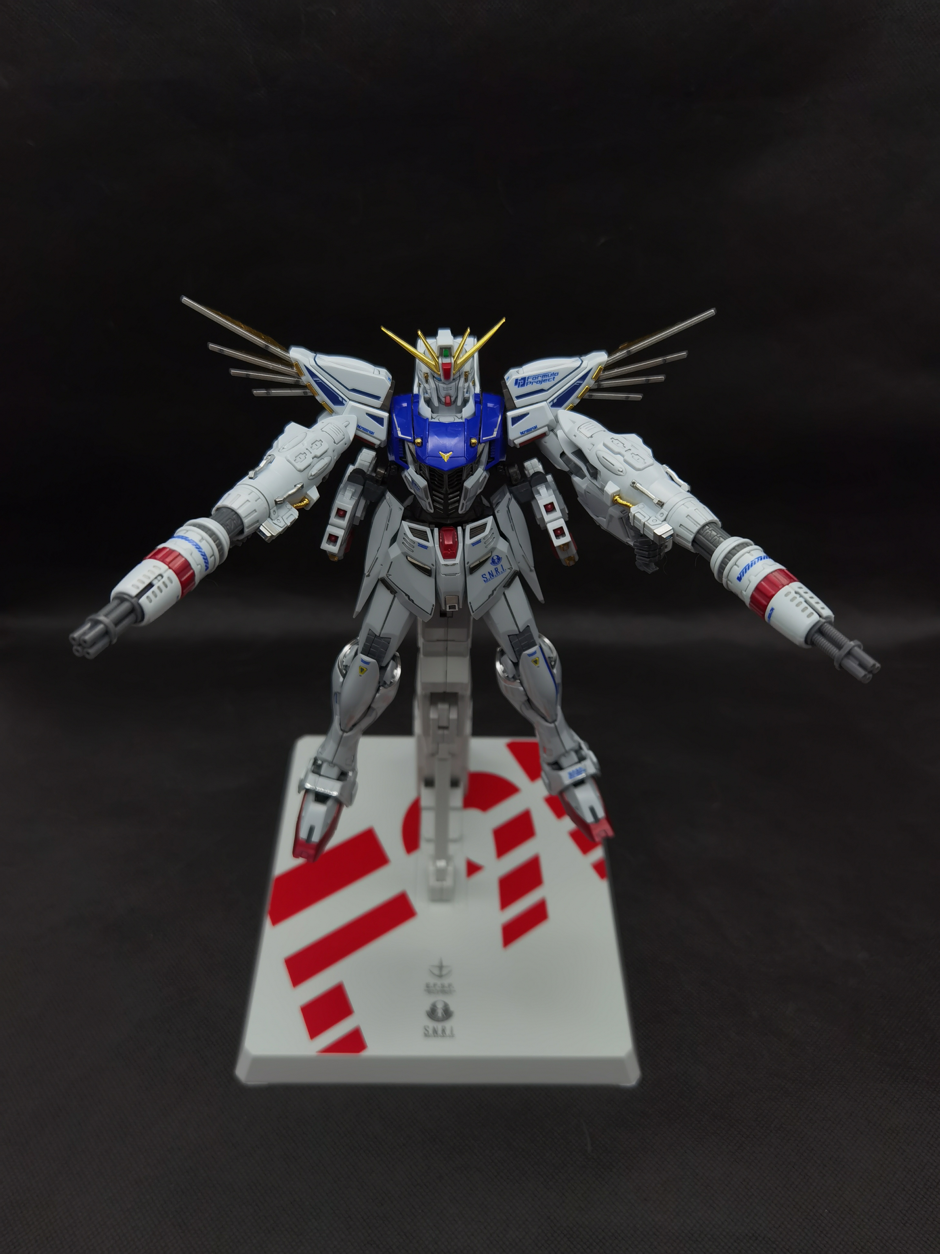 大班mb样式f91msvset