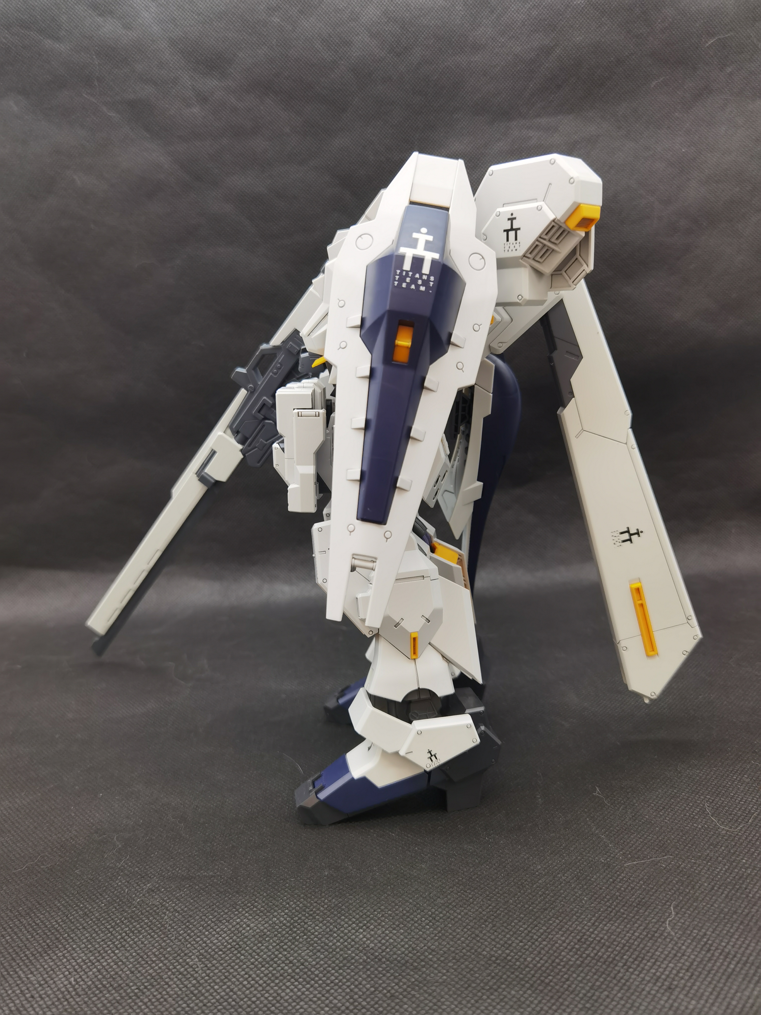 mgtr1海兹尔奥斯拉紧急逃生舱月见草