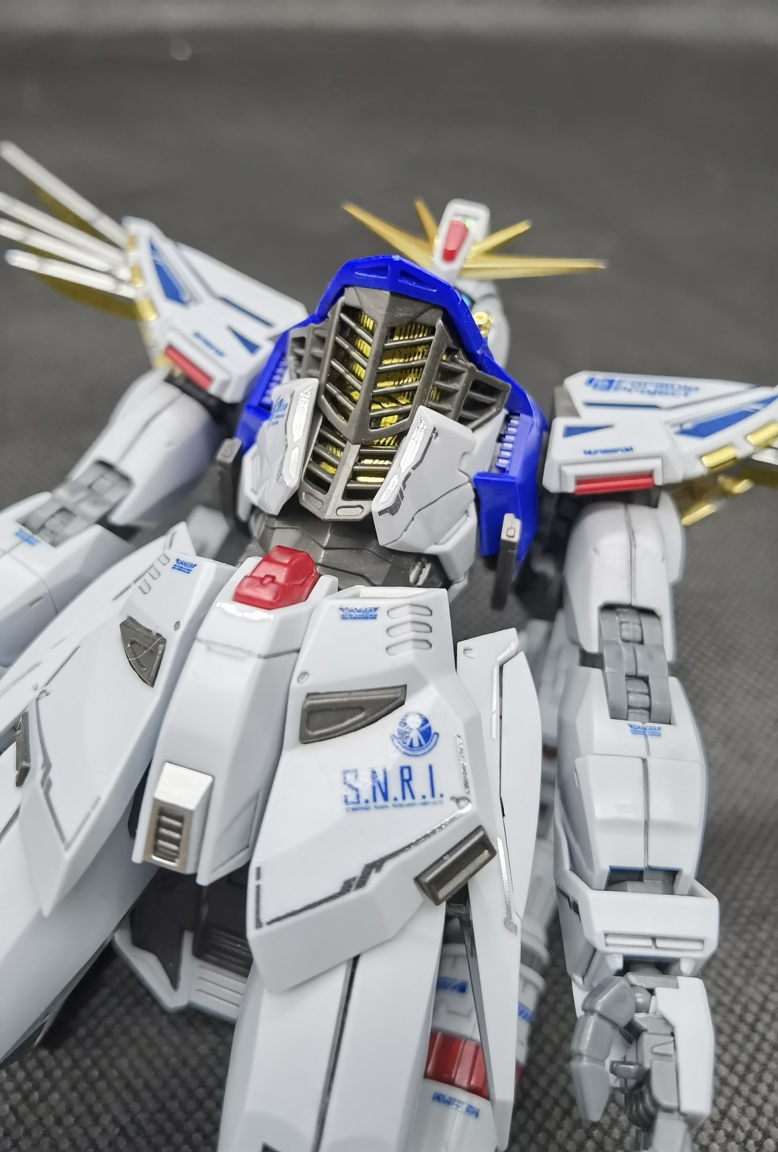 大班mb样式f91 msv set - acfun弹幕视频网 - 认真你就输啦 (?ω?