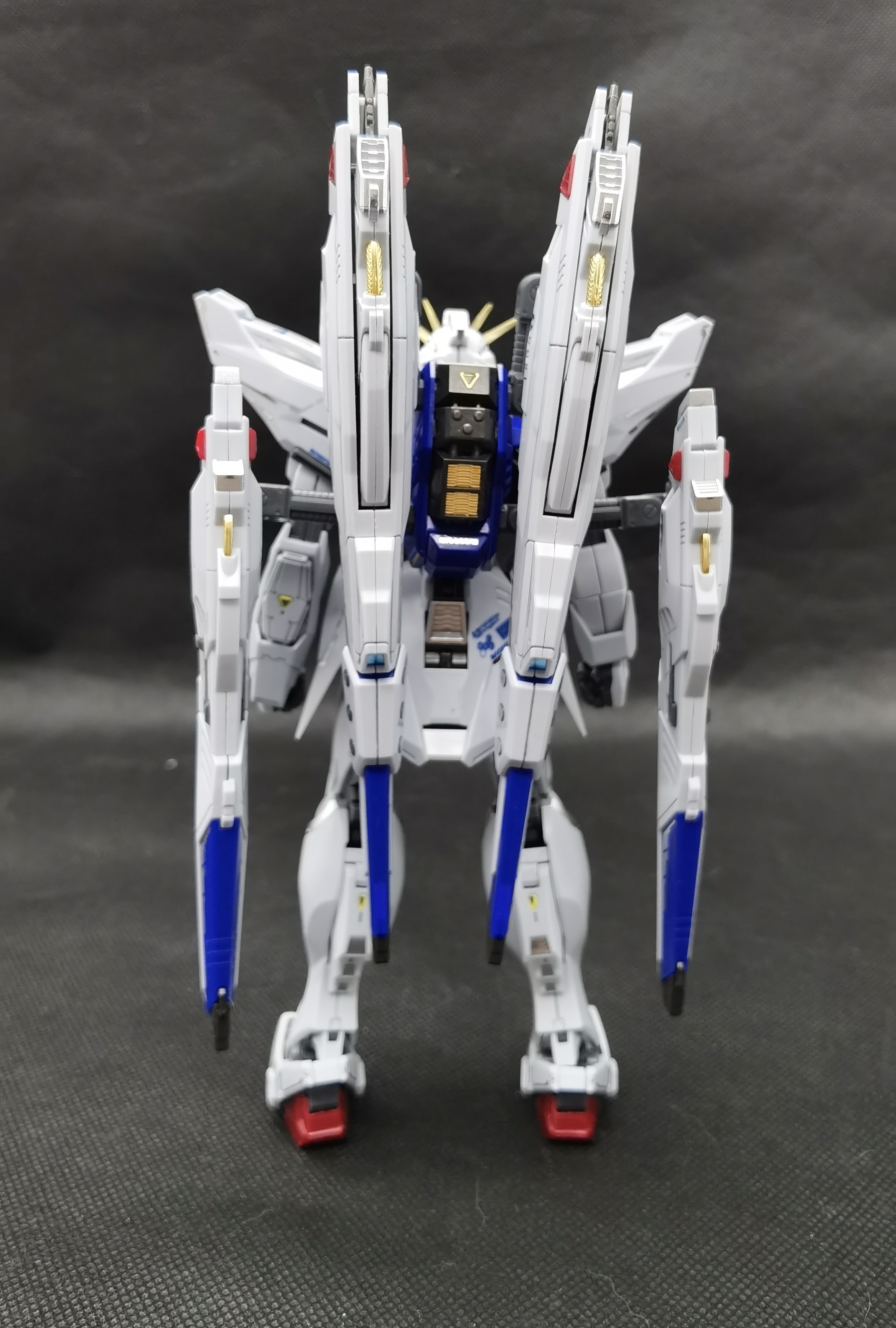 大班mb样式f91msvset