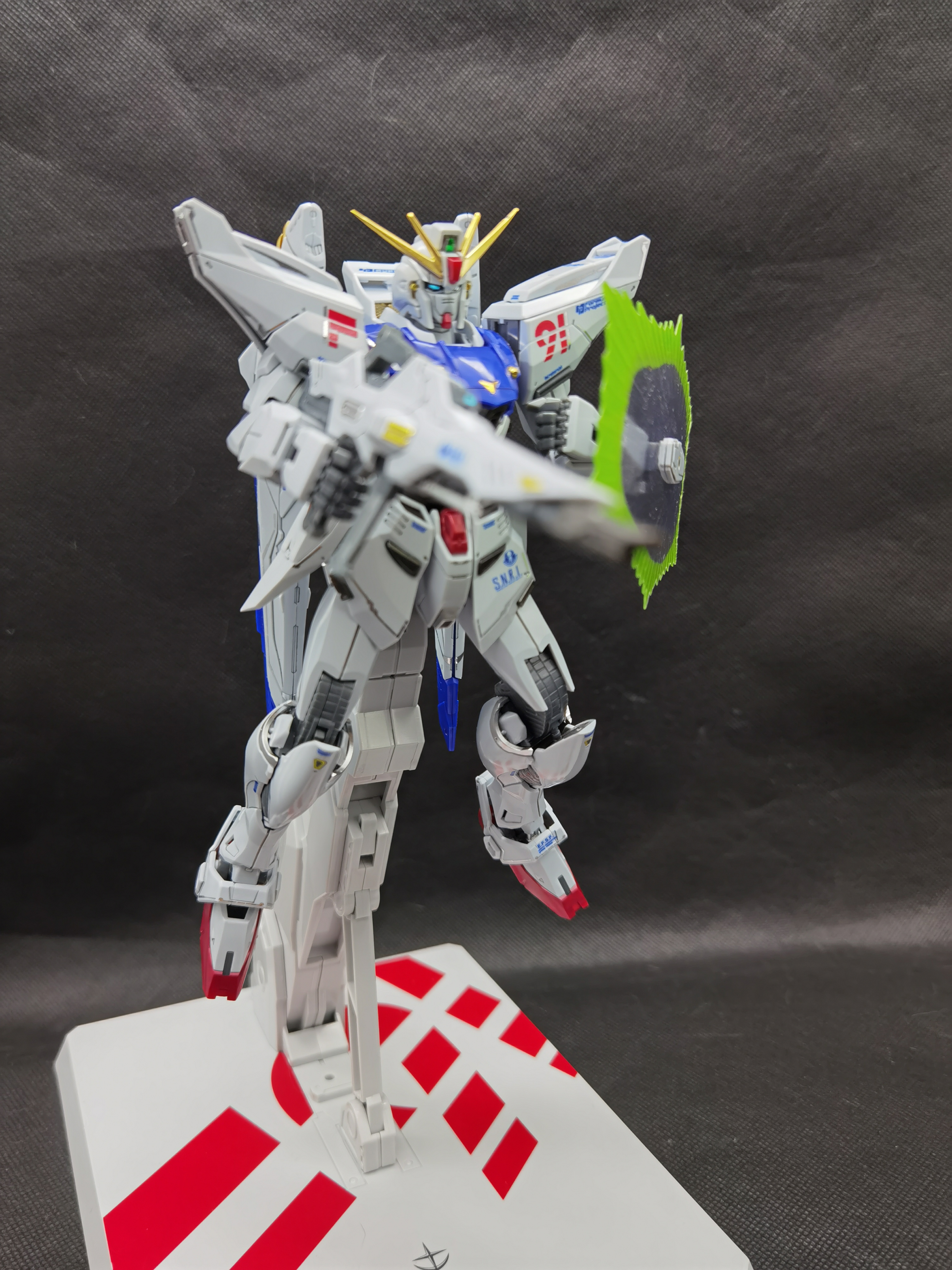 大班mb样式f91msvset