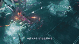 STEAM销量周榜2021年第28期 我的很大