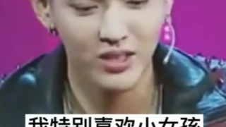 本来以为是开玩笑,现在看来细思极恐