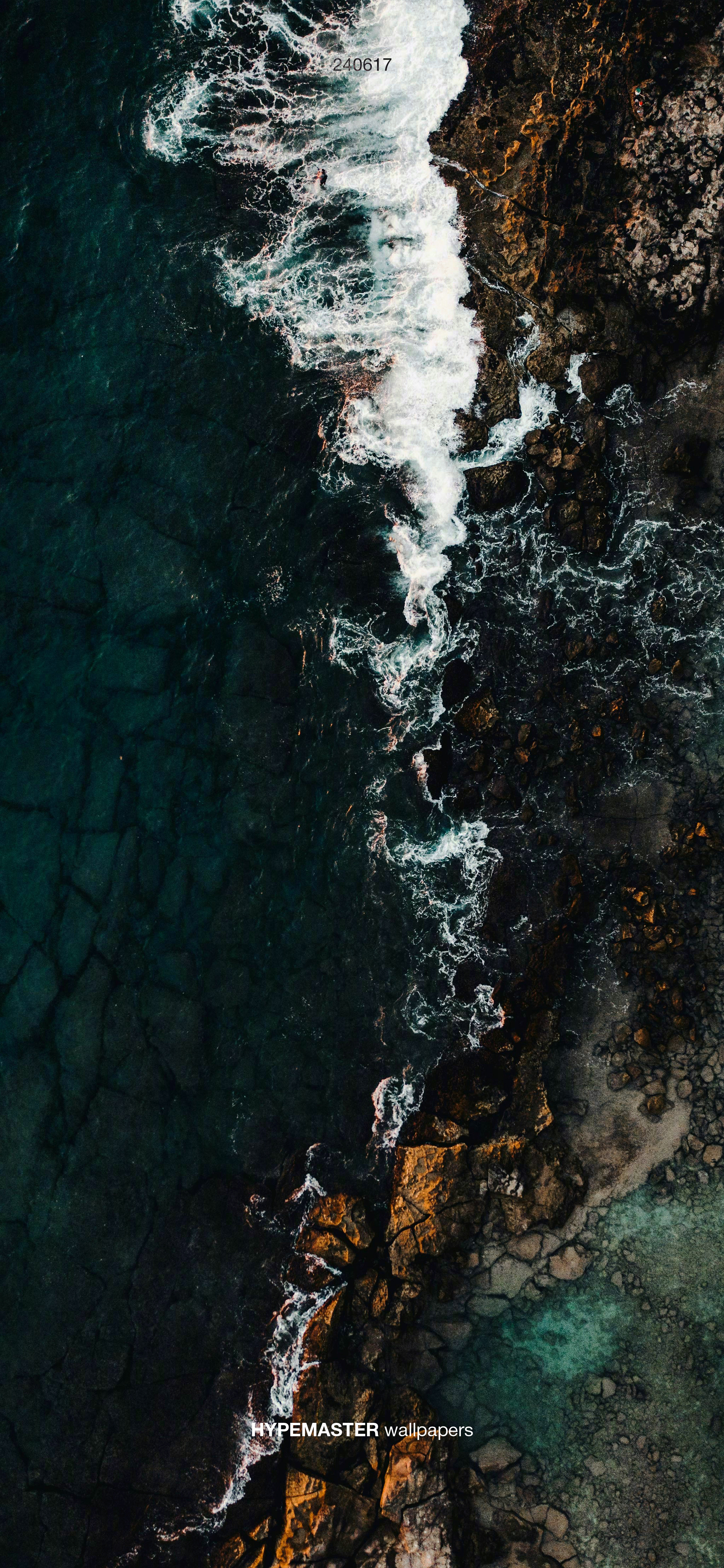 壁纸企划-4 - acfun弹幕视频网 - 认真你就输啦 (?ω?