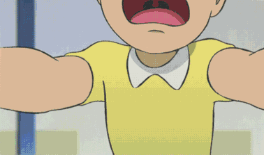 378_223gif 动态图 动图