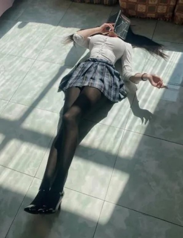 主人露腿视频网站_主人露腿视频网站在线观看 主人露腿视频网站_主人露腿视频网站在线观看