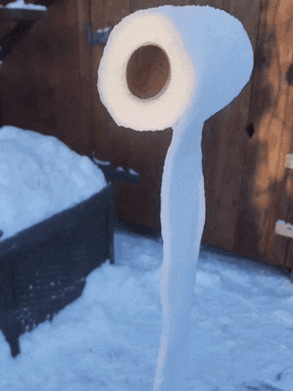 今日囧图:贾玲最轻时体重109.2斤 迪丽热巴素颜练舞的动态图