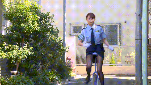 640_360gif 动态图 动图