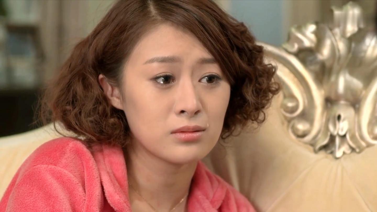 谎言的诱惑: 真情换来的是骗局, 陈文浩自作自受, 那吕佳佳呢