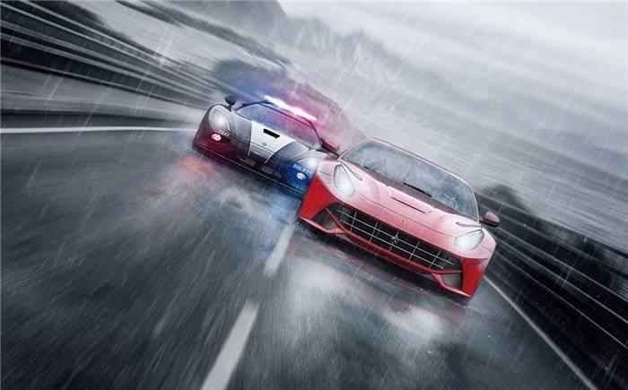 极品飞车21最好的车 o_1c0qfc9biumc1js9gun1sbv13gjp.jpg