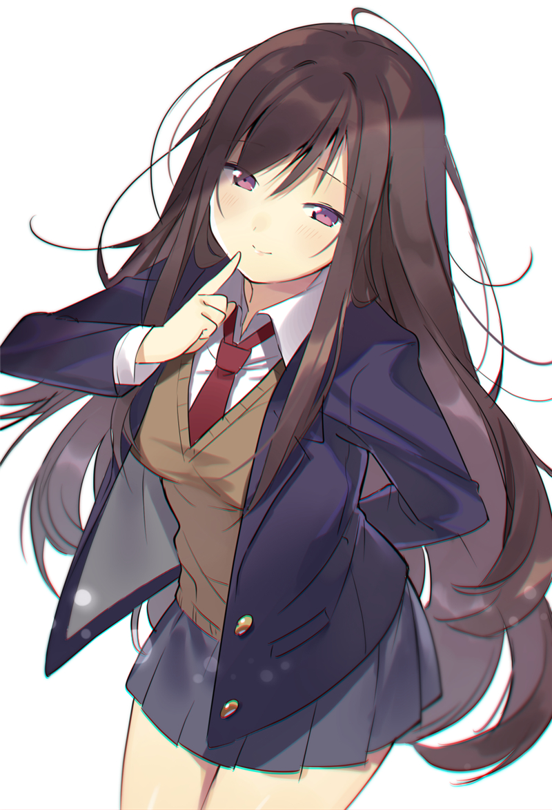 p站美图推荐领带特辑二