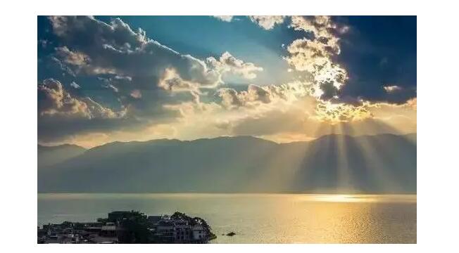 形式美的线性构图法则 - acfun弹幕视频网 - 认真你就输啦 (?ω?