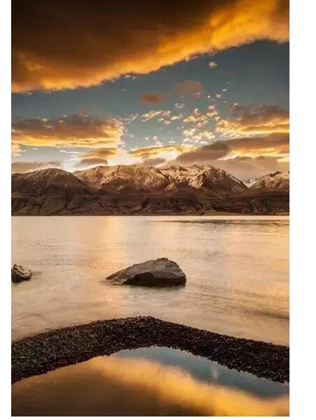 形式美的线性构图法则 - acfun弹幕视频网 - 认真你就输啦 (?ω?