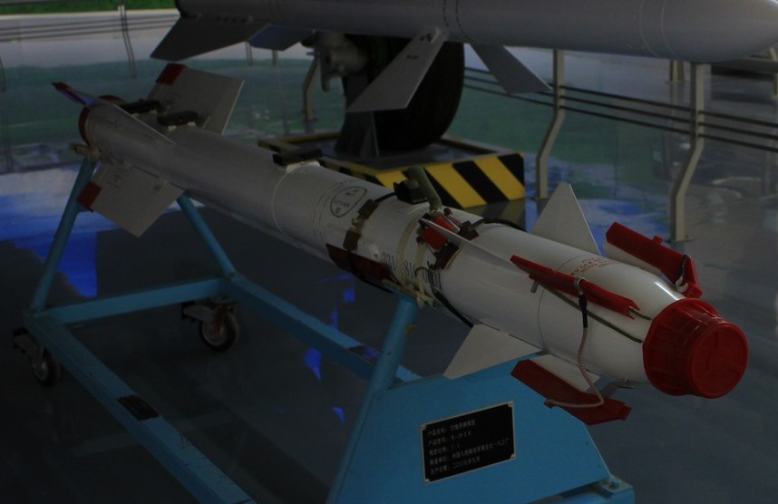 歼-11战斗机各项性能参数一览表过去了这些年,不知道现在10哥和11哥