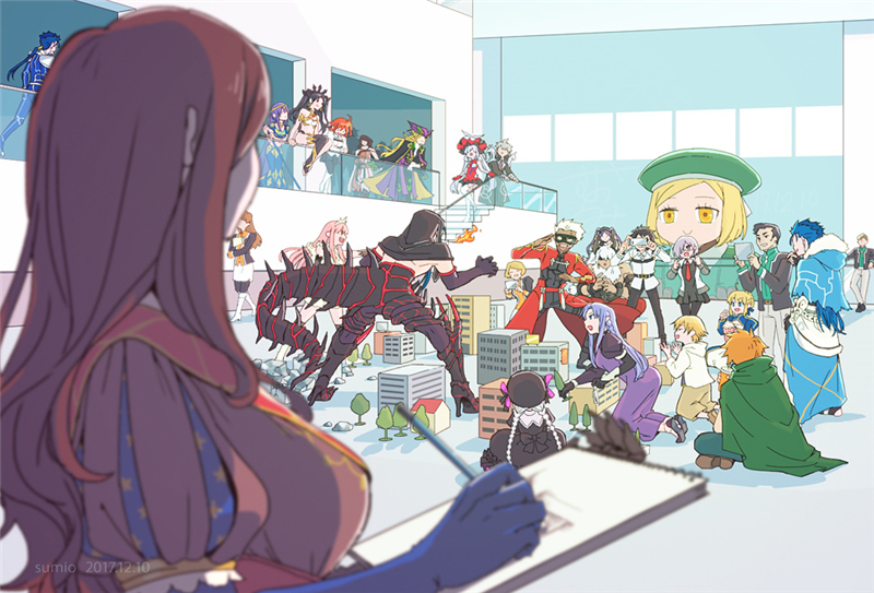 acg动漫推荐 o_1c32usmqk1s9bp5tg7q1j7b8j421.jpg