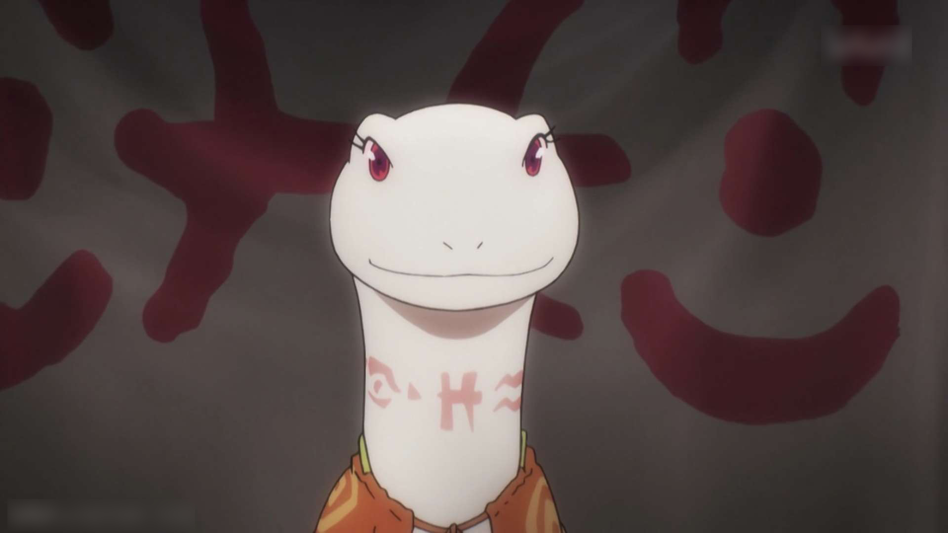 cg娘动漫测评——overlordⅡ:装x还看骨傲天,罪域之骨称霸之路正式