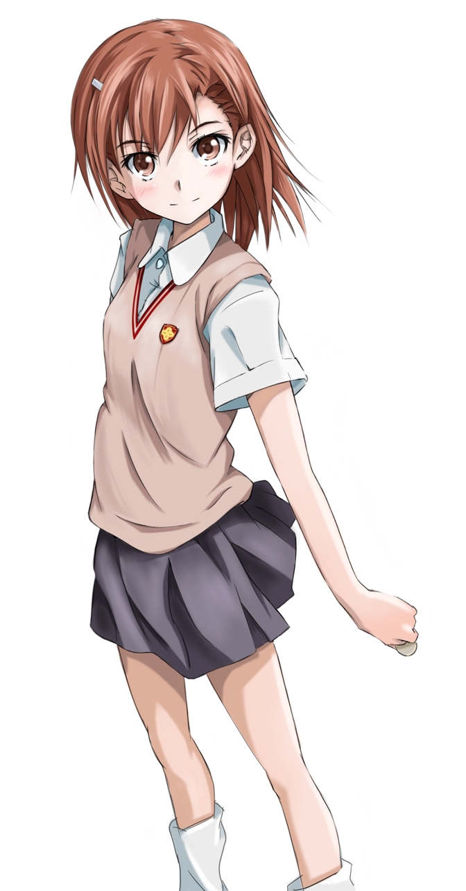 美图每天六张图