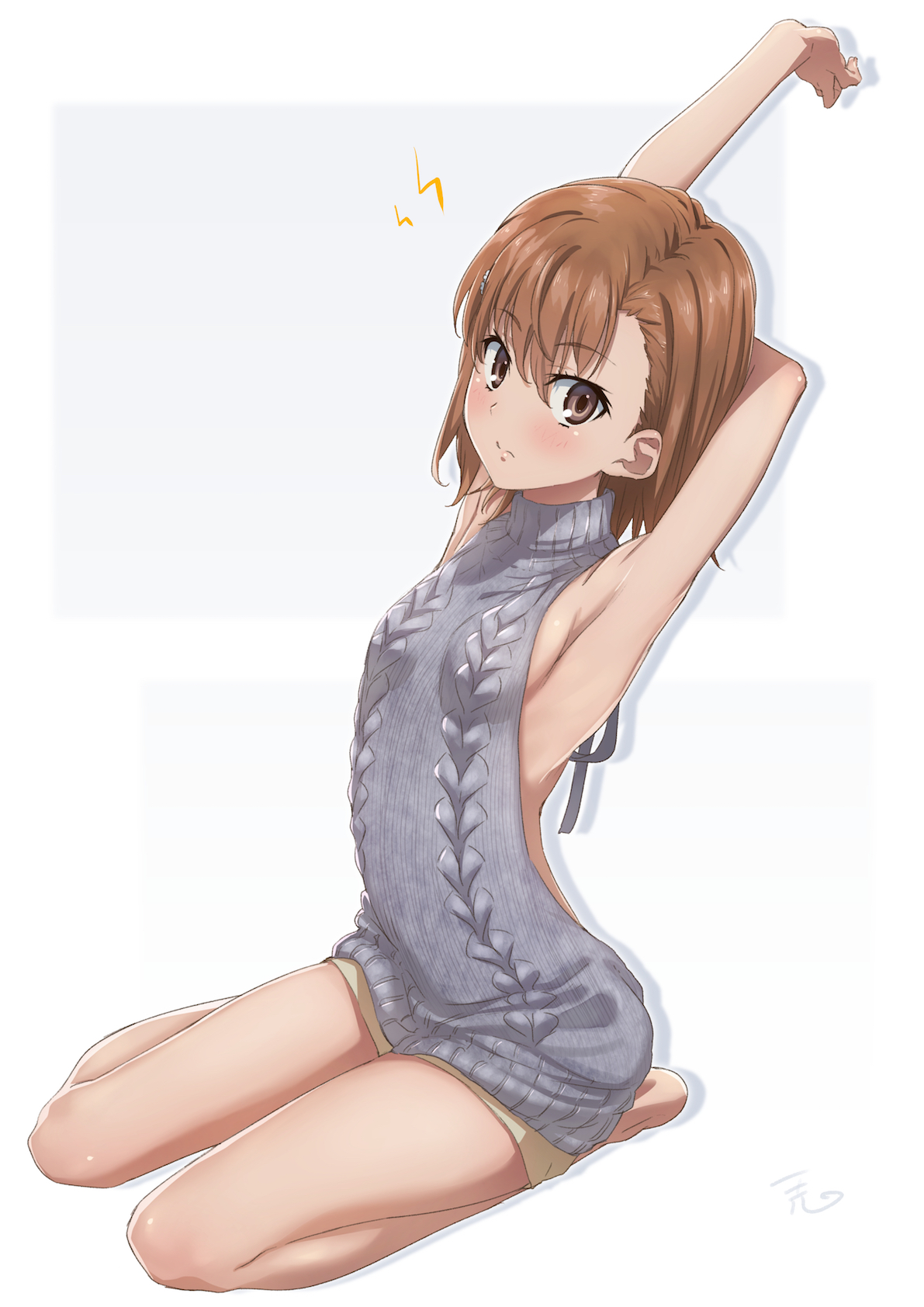 1191_1684竖版 竖屏