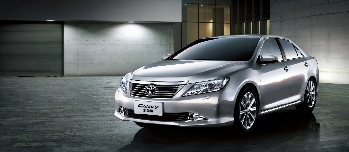 中年油腻男居家三大必备,辟邪手串,保温枸杞茶杯,丰田凯美瑞