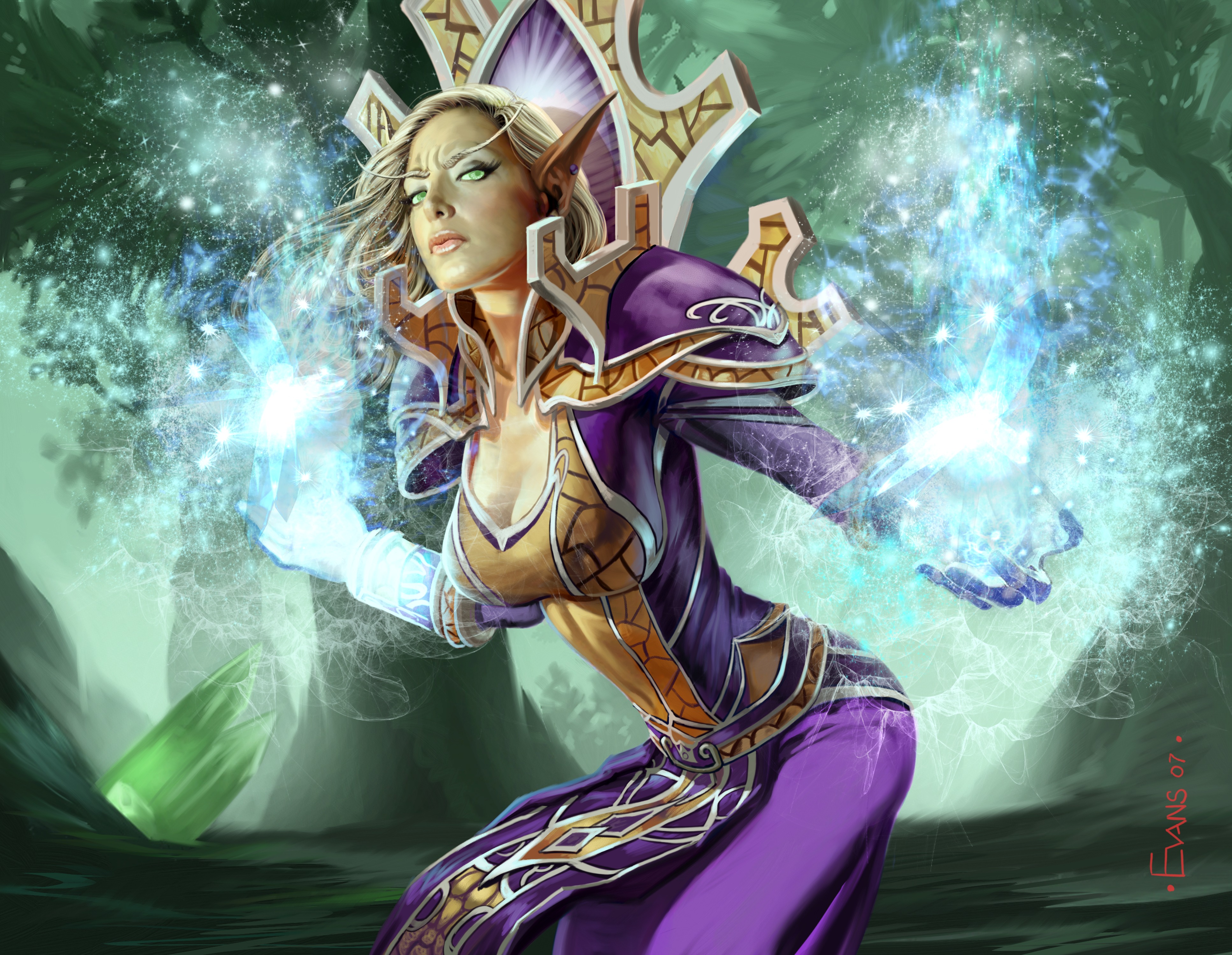 raneart画师:mr--jack画师:chen0924画师:mr--jack画师:zumidraws画师