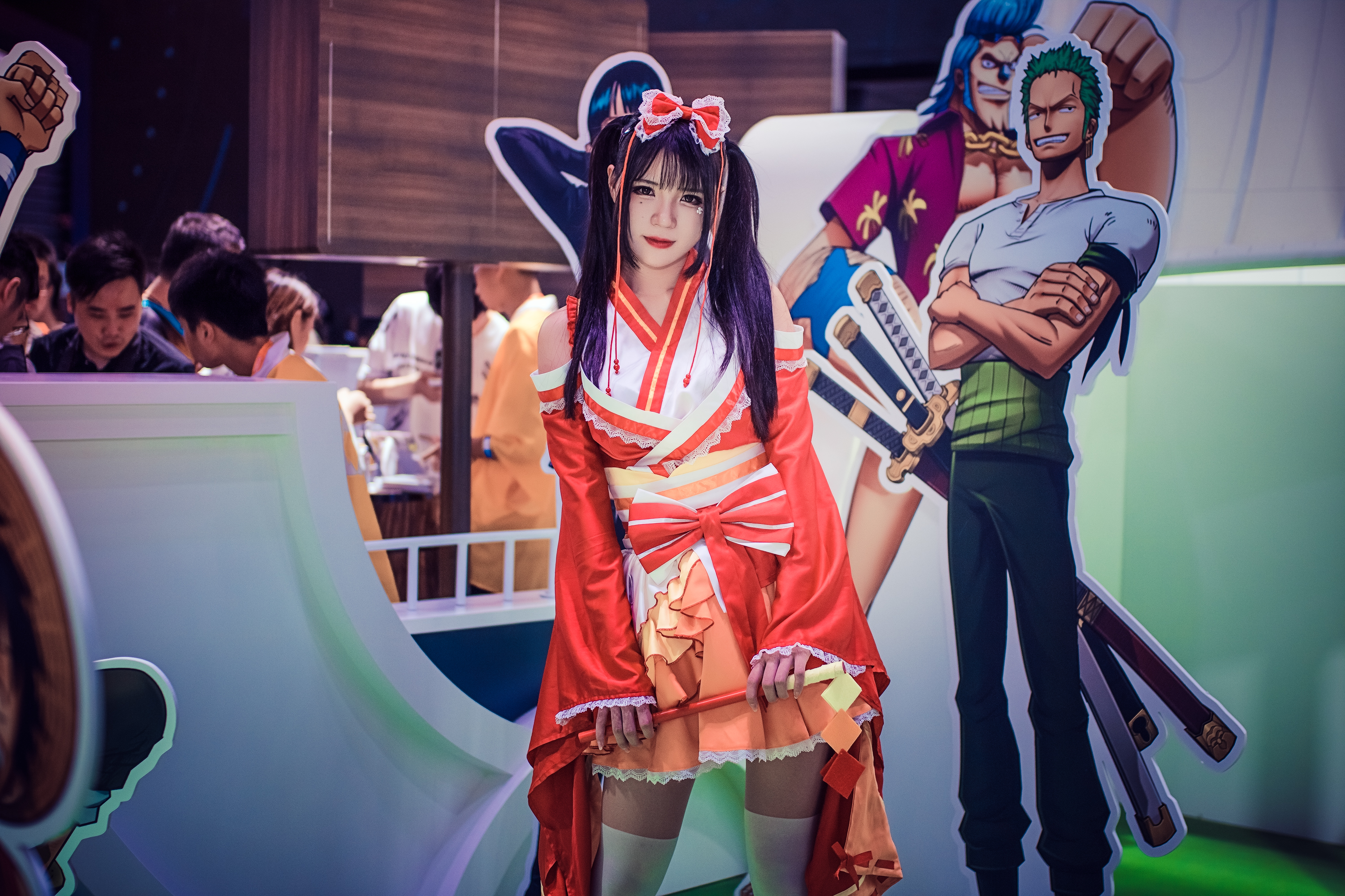 动作不重复的做了几分钟,一堆摄影超可爱的抖m妹子当时这几个妹子在