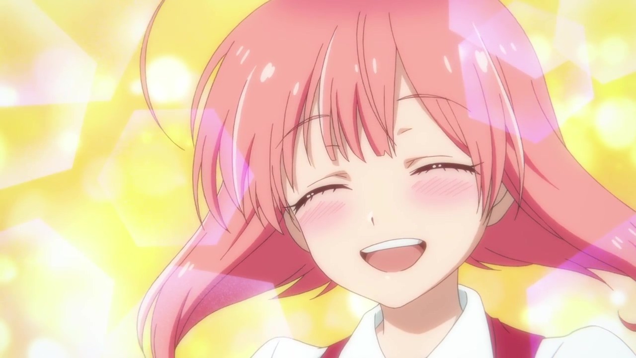 4月番魔法少女俺第二弹pv猎奇与爆笑即将上演